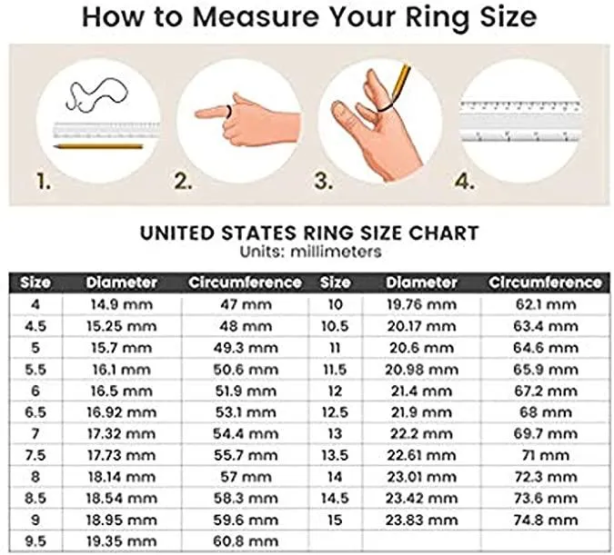1/2 Cttw Marquise Diamond Double Frame Engagement Ring in 10K White Gold (0.5 Ct, I-I2)