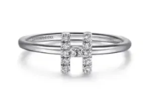 14K RINGS