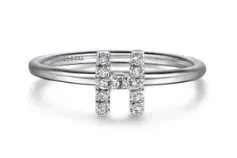 14K RINGS