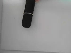 14K RINGS