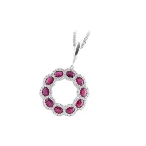 14KT Gold Necklace