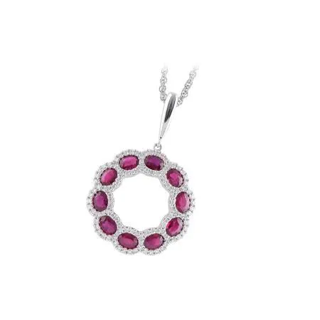 14KT Gold Necklace