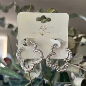 #49 EARRINGS
