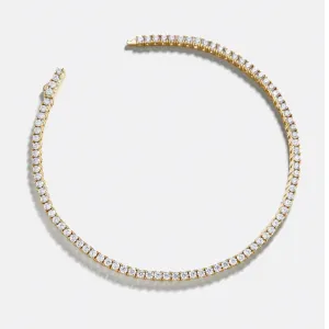 Alaia Bracelet | 2 mm
