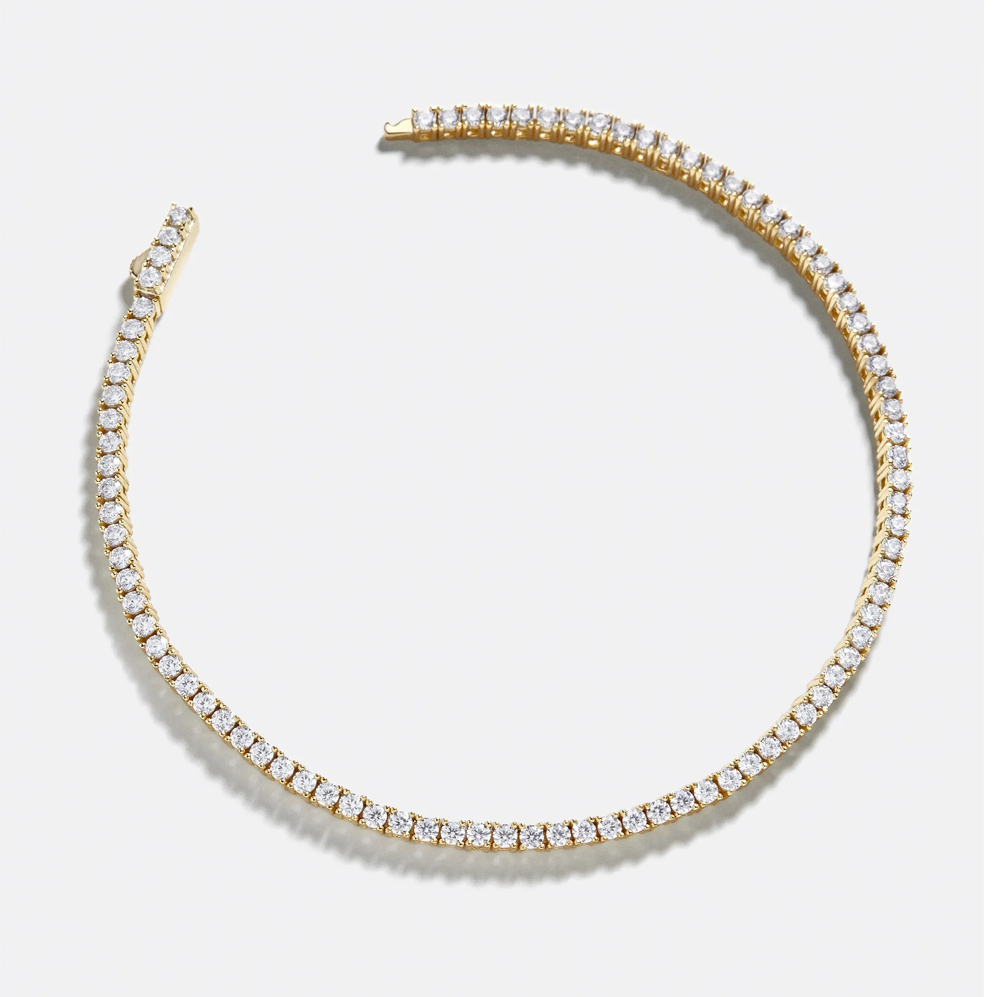 Alaia Bracelet | 2 mm