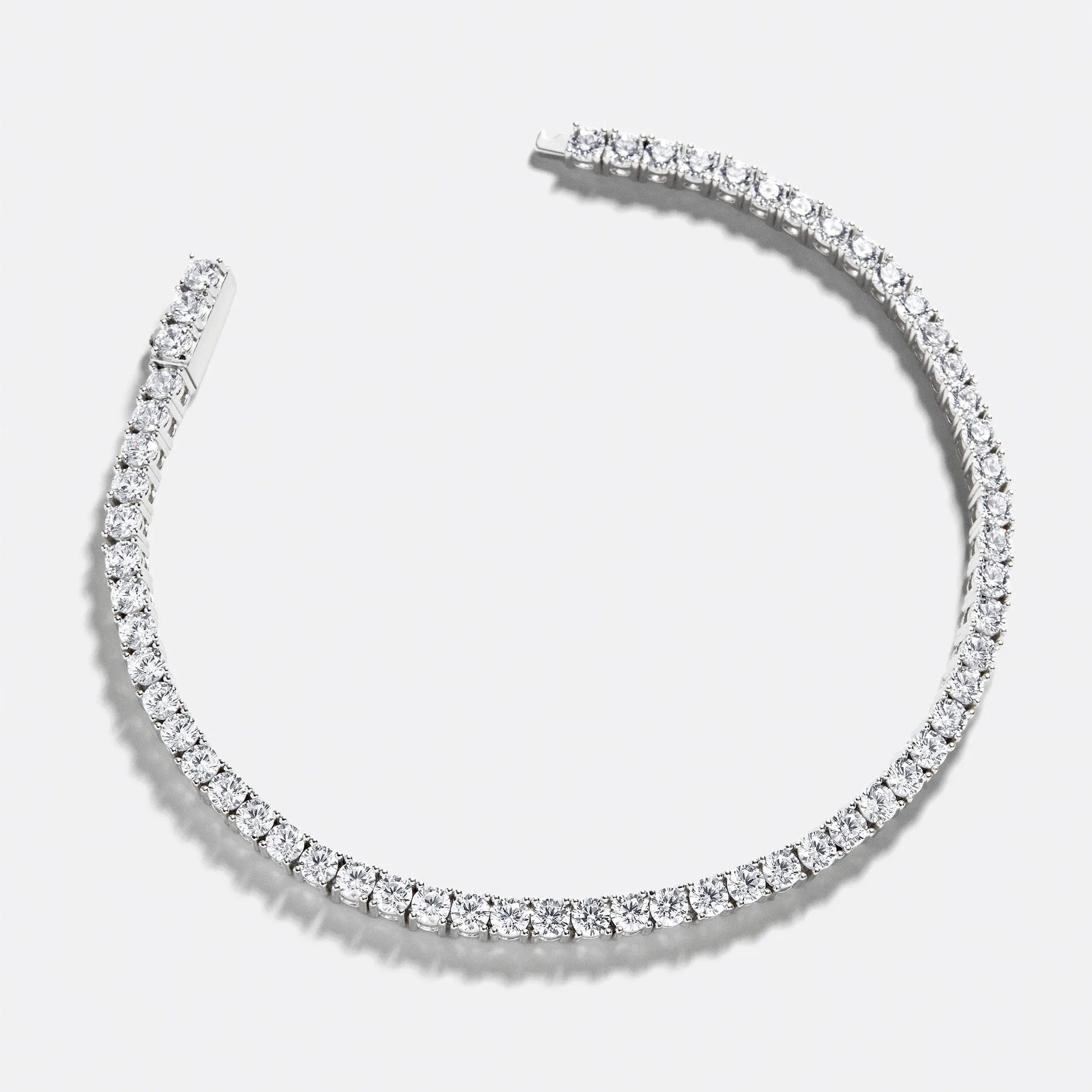 Alaia Bracelet | 3 mm