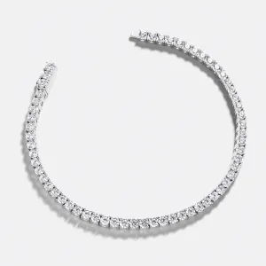 Alaia Bracelet | 3 mm