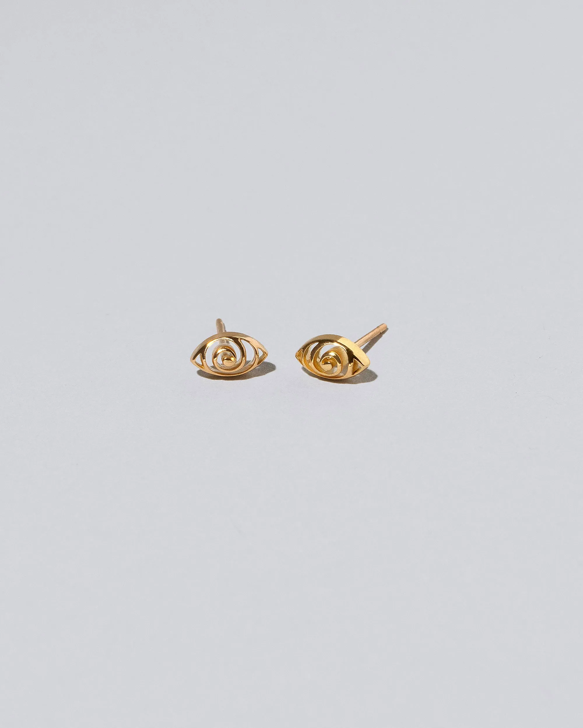 Altered State Stud Earrings
