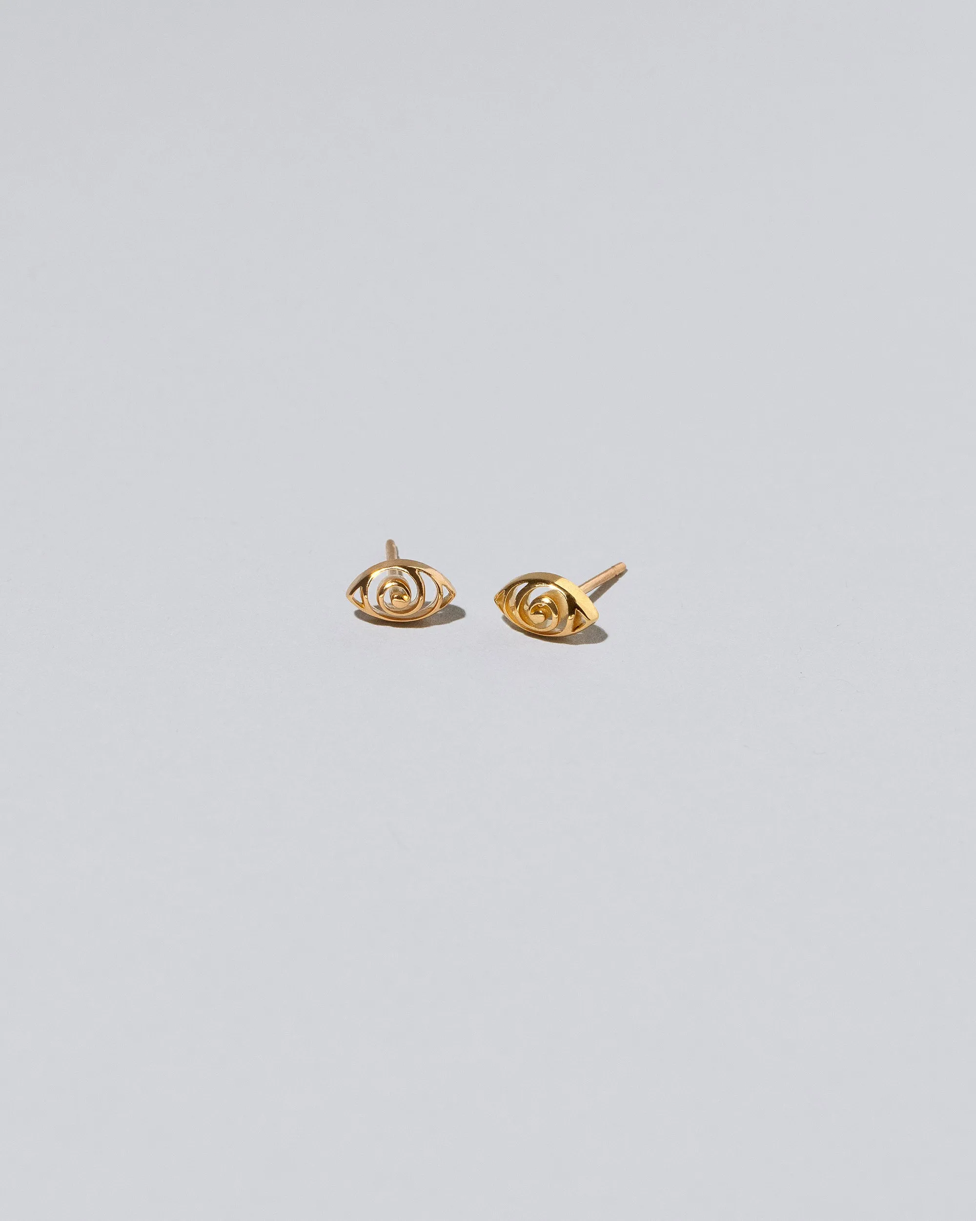 Altered State Stud Earrings
