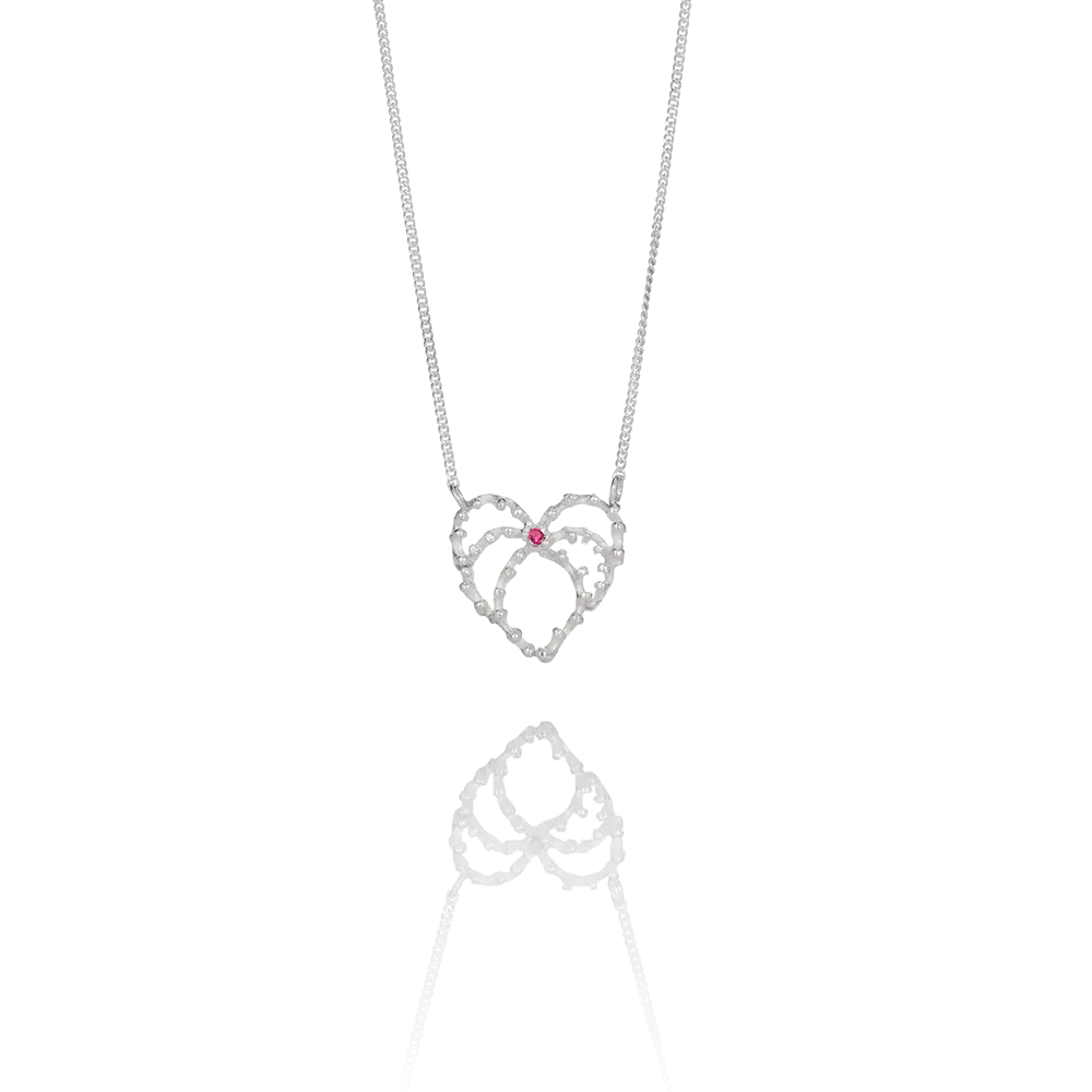 ASTERIAS necklace