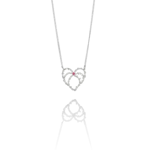 ASTERIAS necklace
