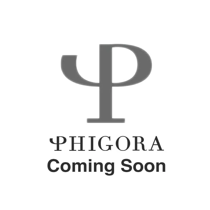Audemars Piguet Royal Oak Black Dial Ladies Watch