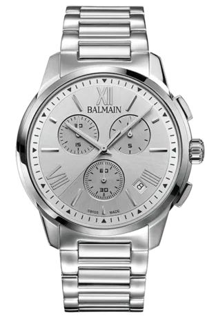 Balmain - B7481.33.22