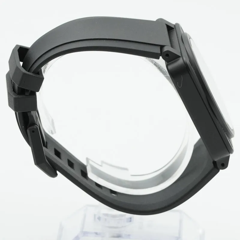 Bell & Ross BR-03 Alain Silberstein Klub 22 Edition B&P 2023