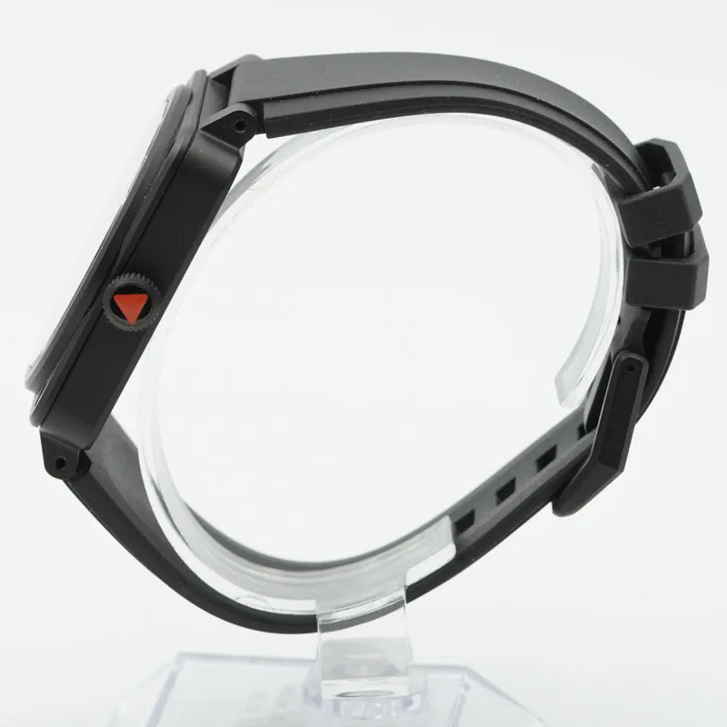 Bell & Ross BR-03 Alain Silberstein Klub 22 Edition B&P 2023