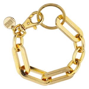 BLAZING BRACELET