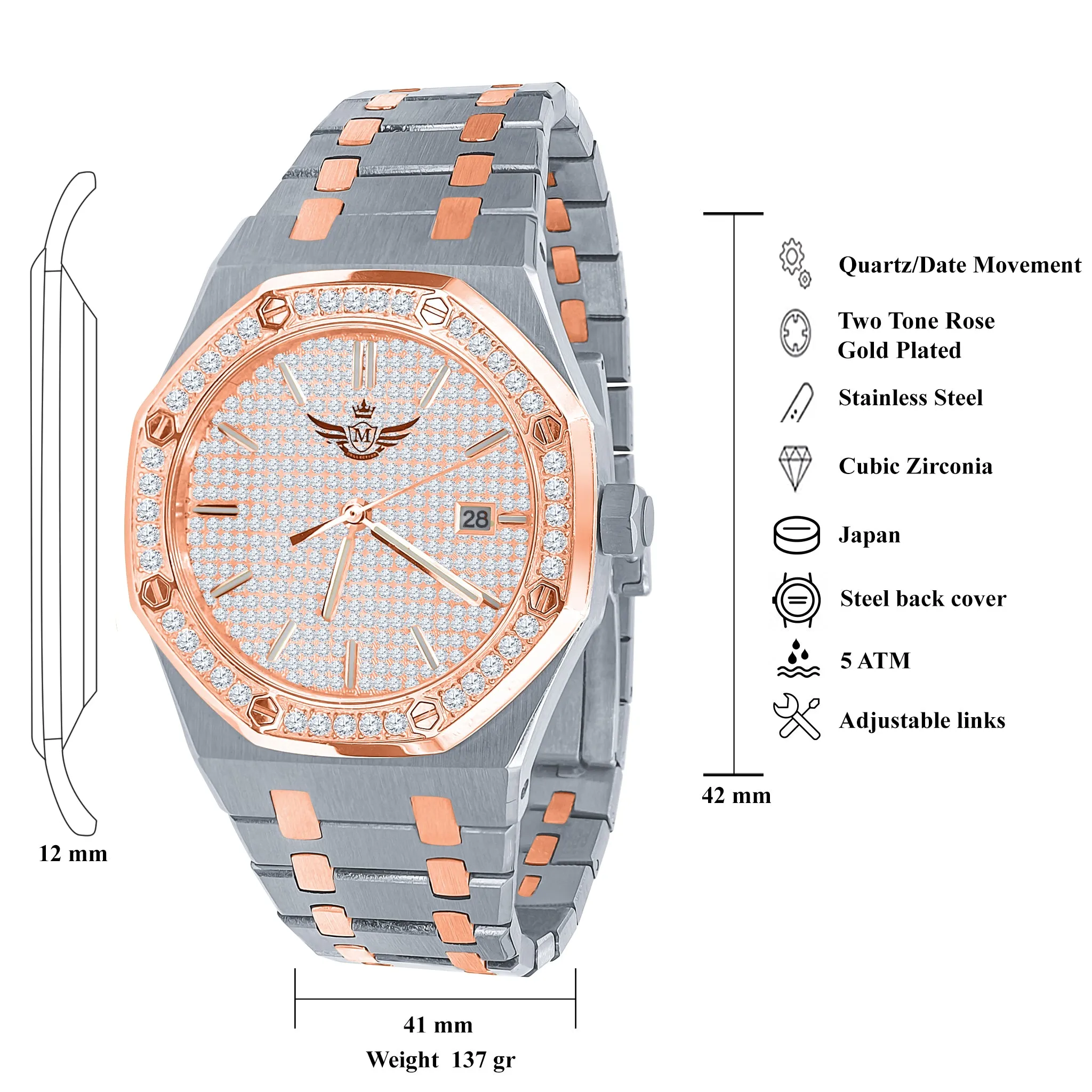BLUE ANGEL MICRO PAWE | 5304918