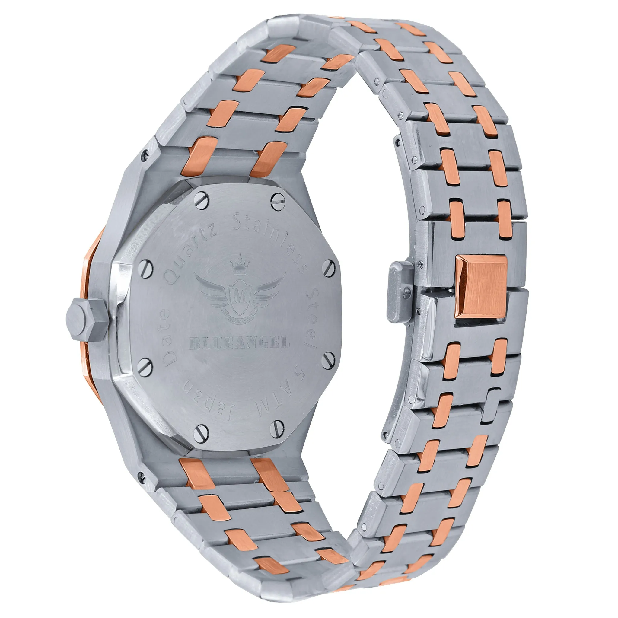 BLUE ANGEL MICRO PAWE | 5304918