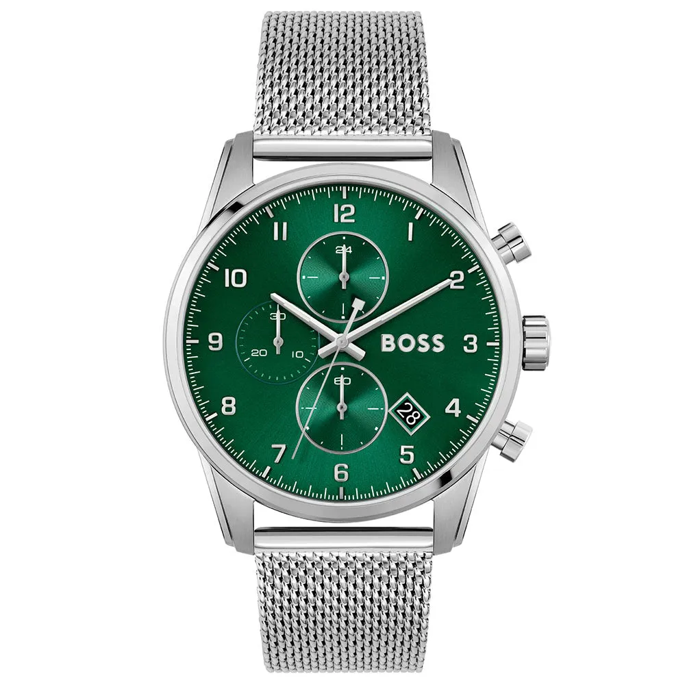 Boss - HB151.3938