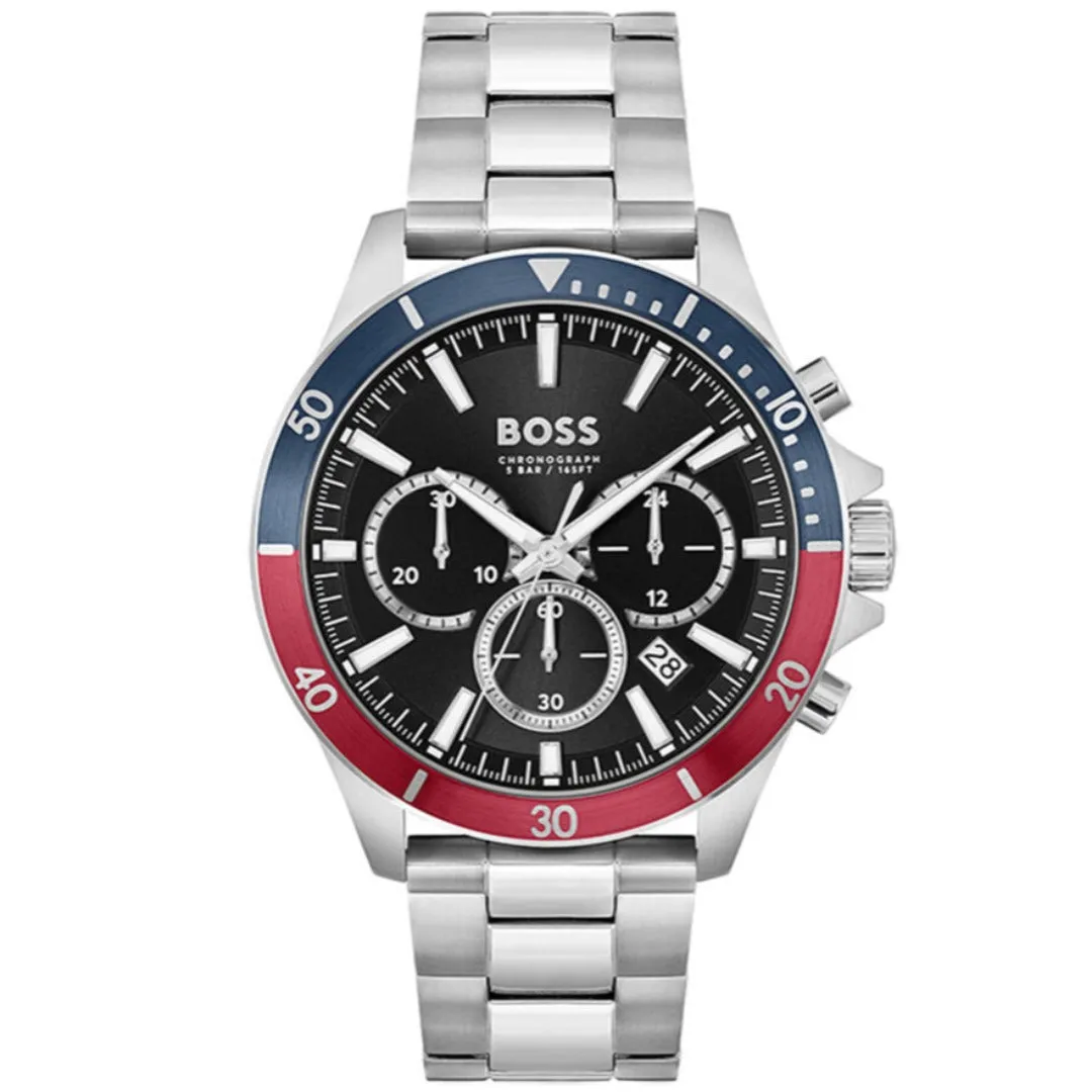 Boss - HB151.4108
