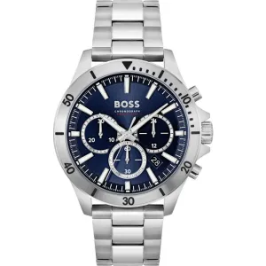 Boss Troper Mens Watch