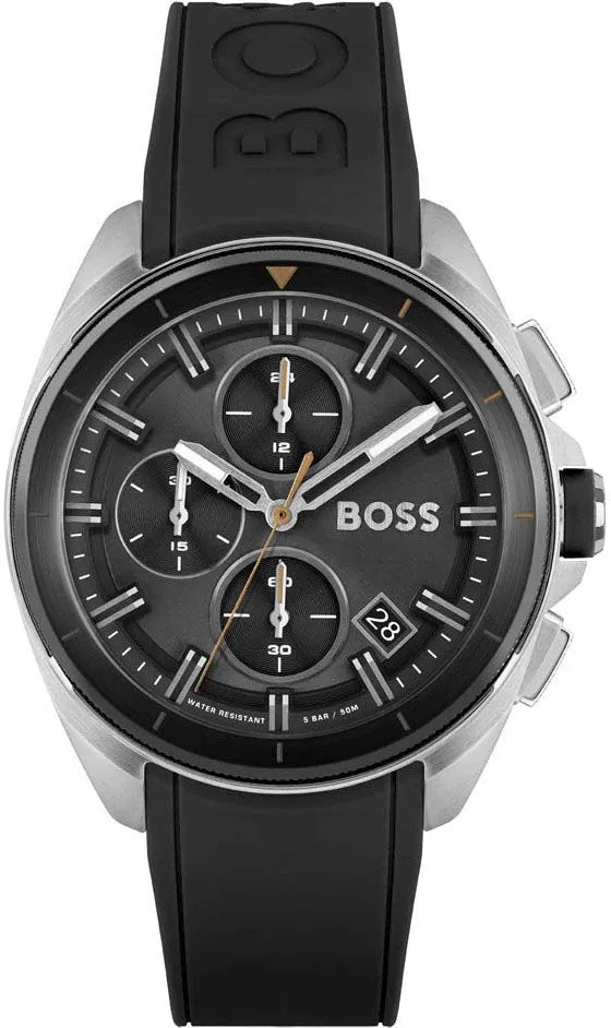 Boss Volane Mens Watch