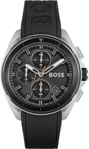 Boss Volane Mens Watch