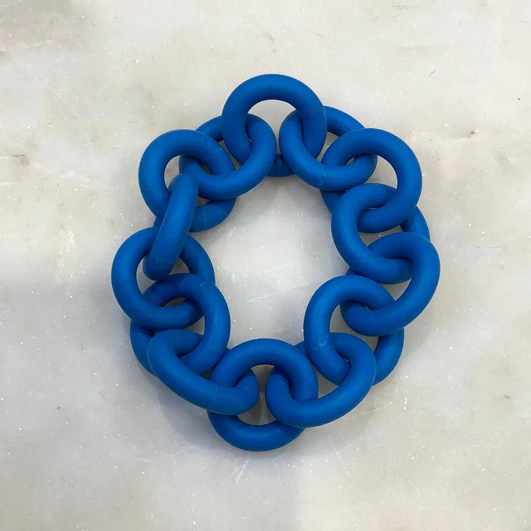 Bracelet - Chain Link