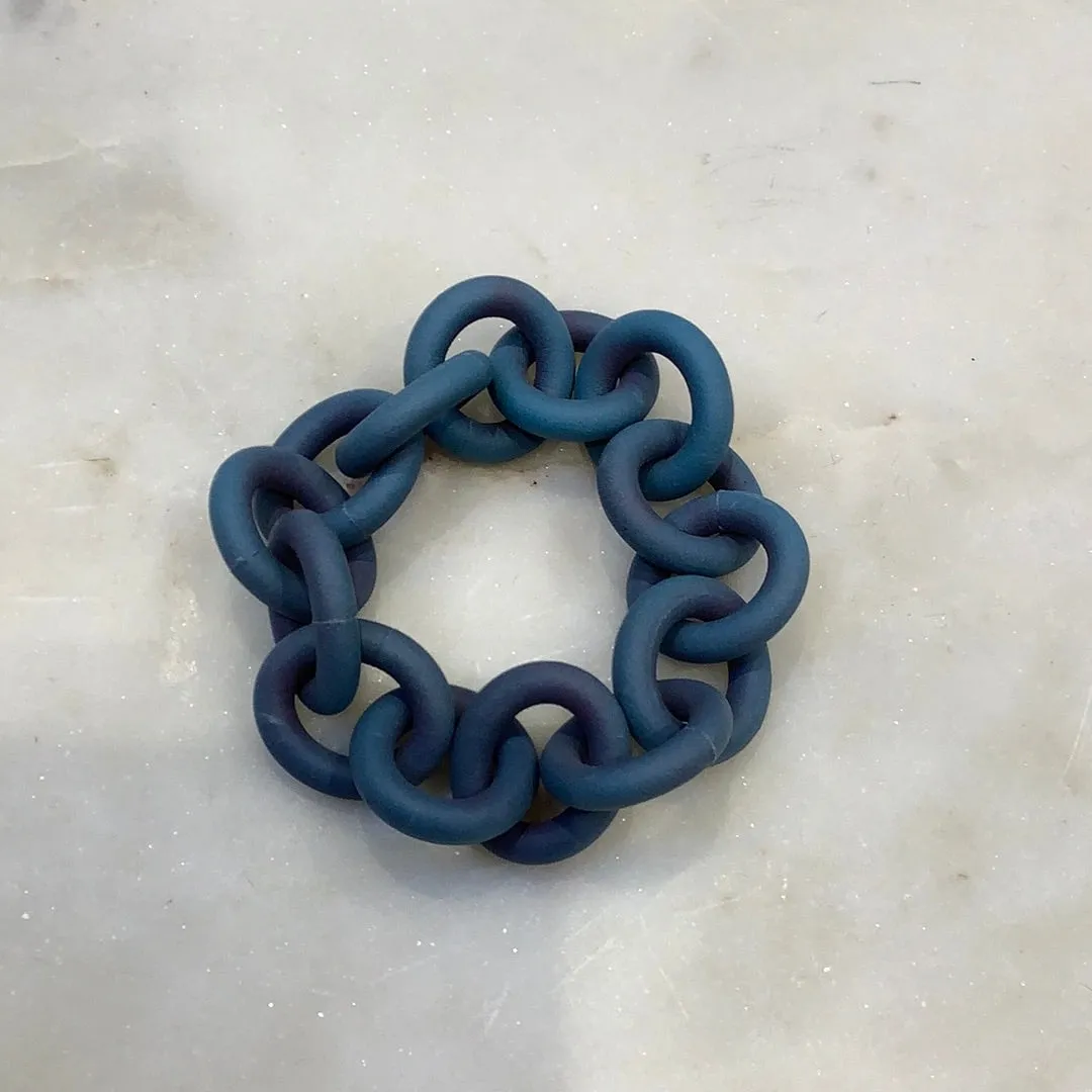 Bracelet - Chain Link
