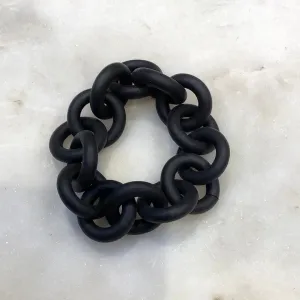 Bracelet - Chain Link