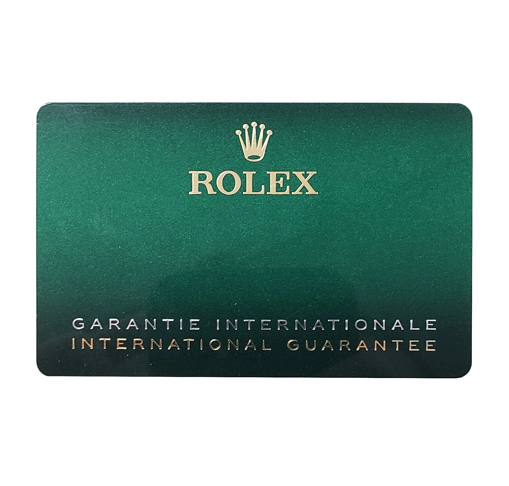 BRAND NEW OCTOBER 2021 Rolex Daytona Cosmograph PANDA Steel White 116500 LN B P