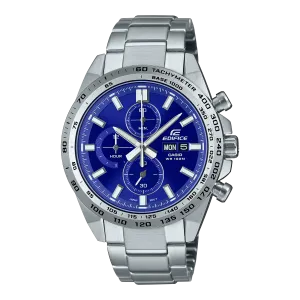 Casio - EFR-574D-2AVUDF