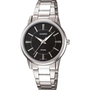 CASIO - LTP-1303D-1AVDF