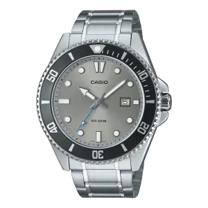 Casio - MDV-107D-8AVDF
