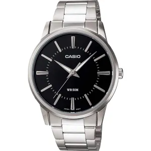 Casio - MTP-1303D-1AVDF