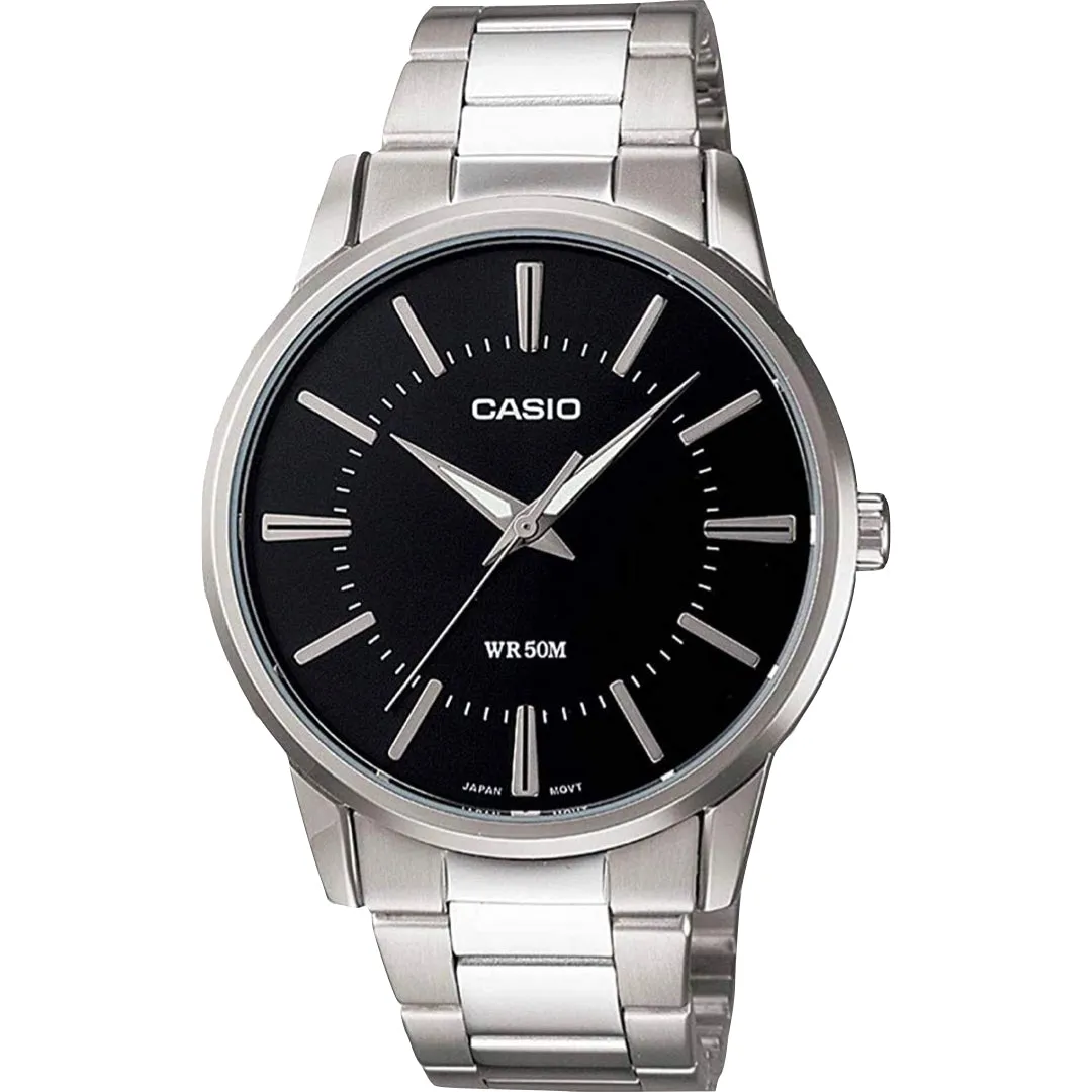 Casio - MTP-1303D-1AVDF