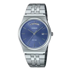 Casio - MTP-B146D-2AVDF