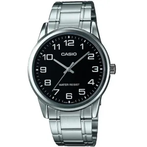 CASIO - MTP-V001D-1BUDF