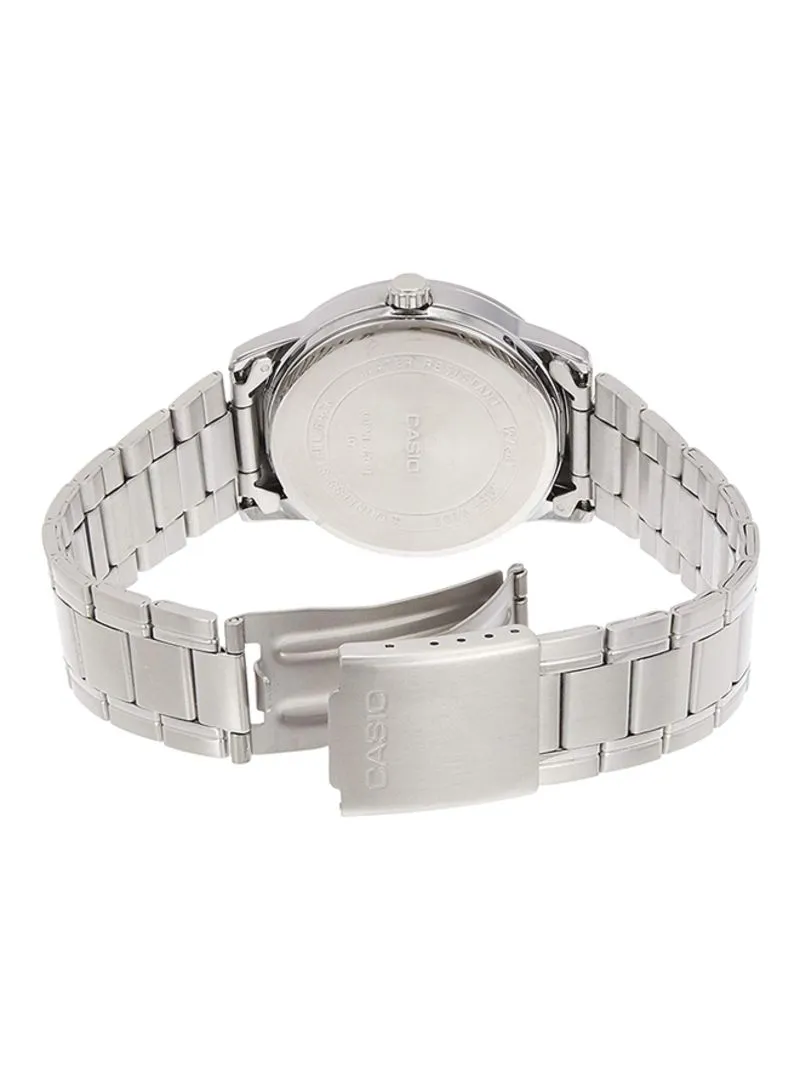 CASIO - MTP-V002D-1BUDF