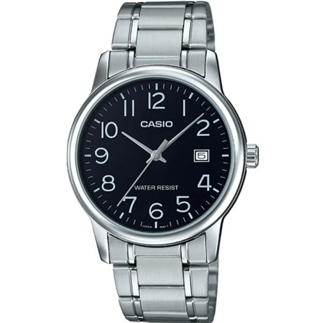 CASIO - MTP-V002D-1BUDF