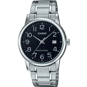 CASIO - MTP-V002D-1BUDF