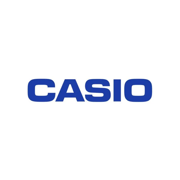 CASIO - MTP-V002D-1BUDF