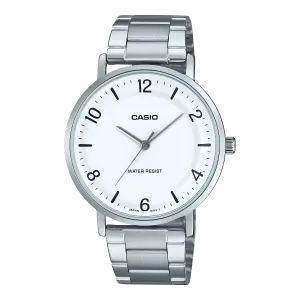 Casio - MTP-VT03D-7BDF