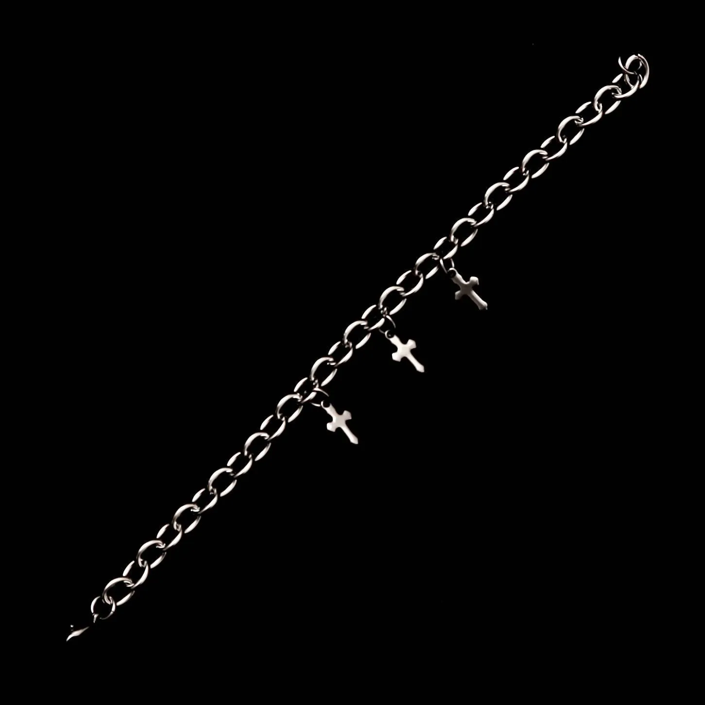 CC032 Bracelet