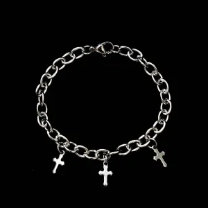 CC032 Bracelet