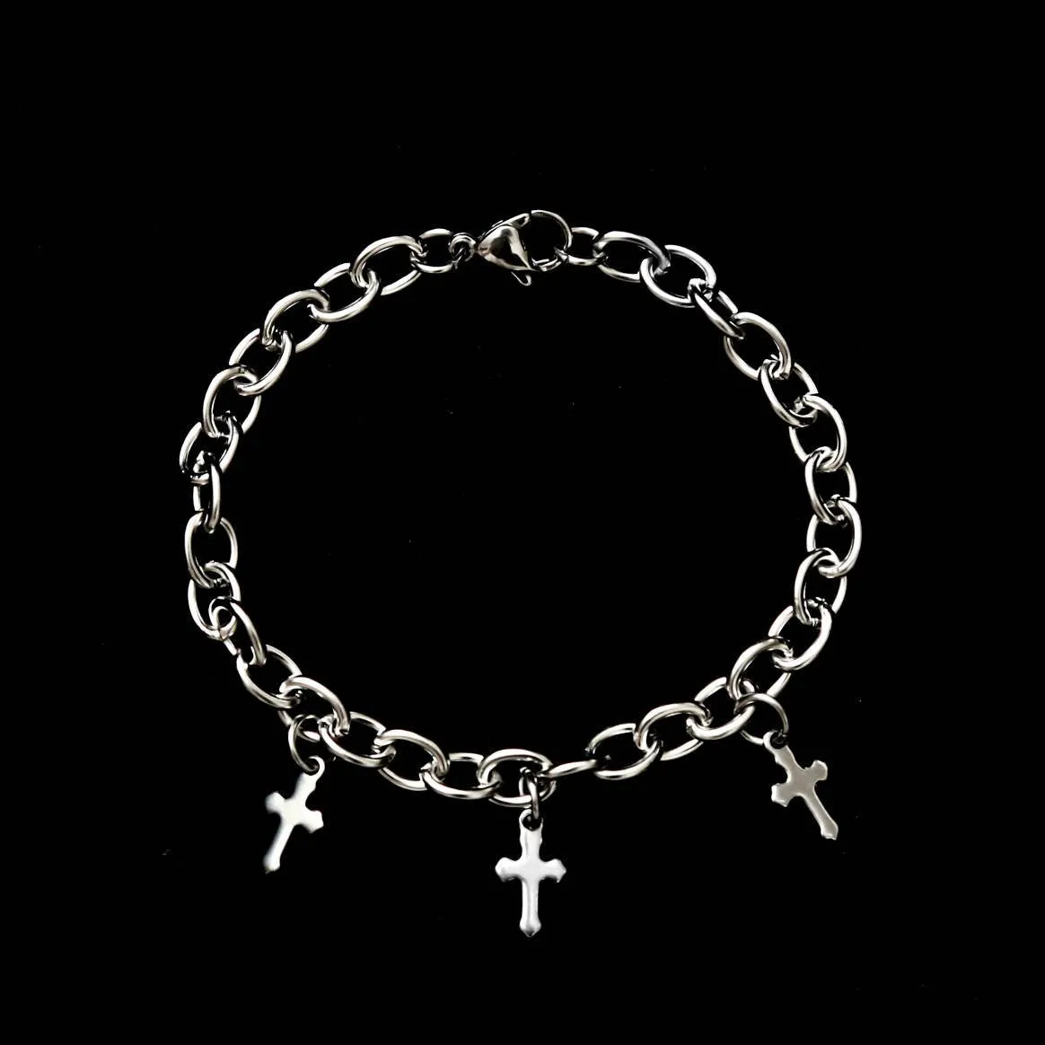 CC032 Bracelet