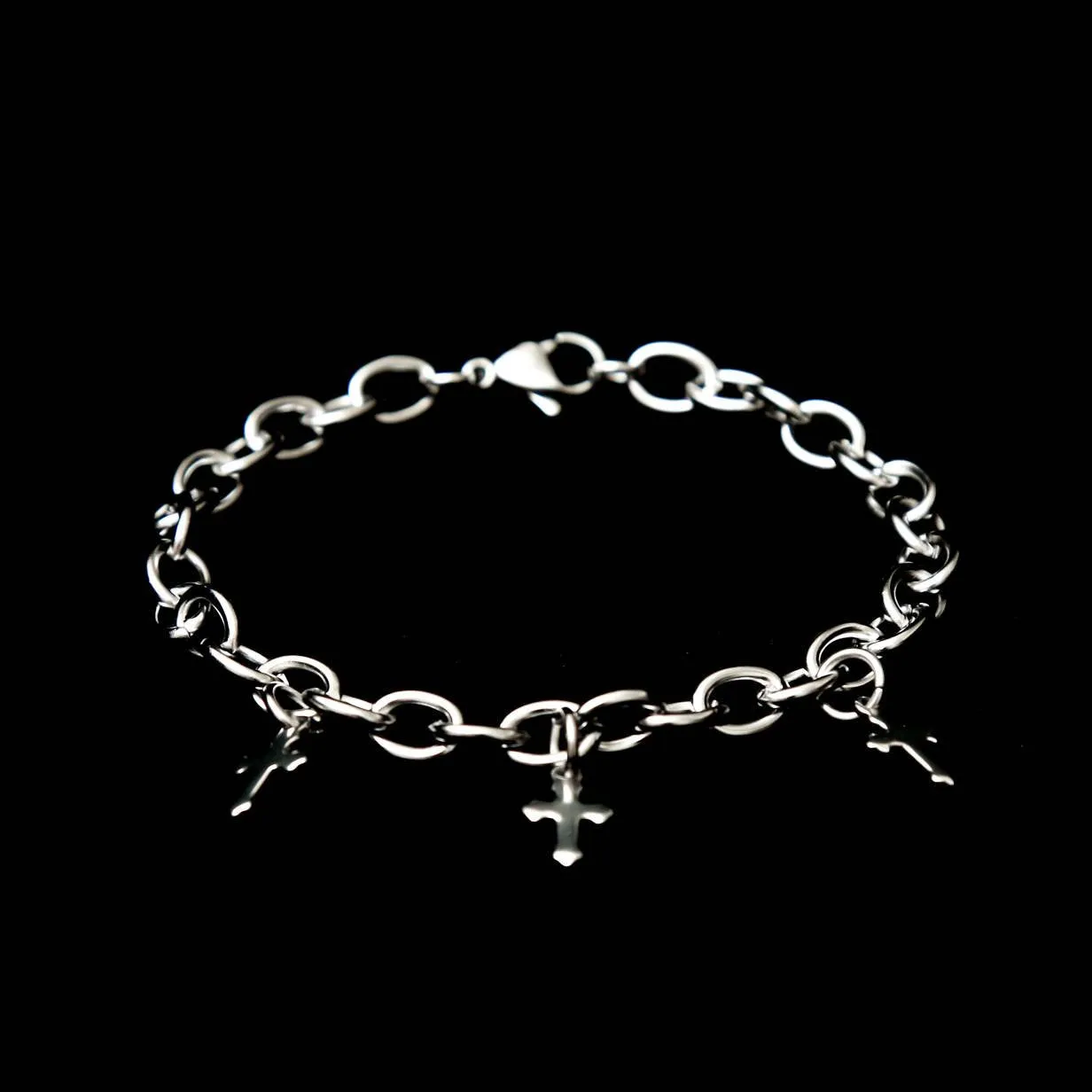 CC032 Bracelet