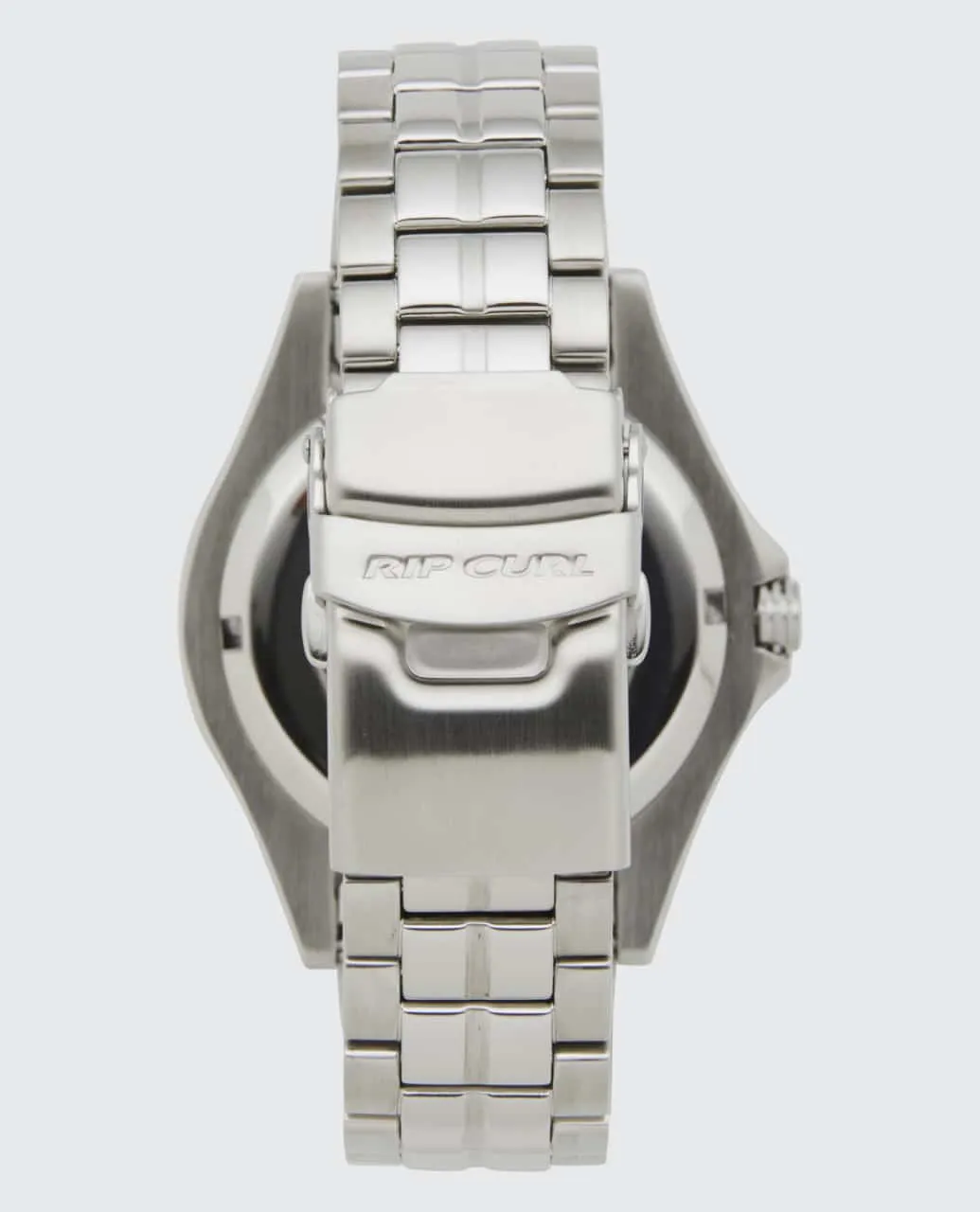 Classic Heat Bezel SSS