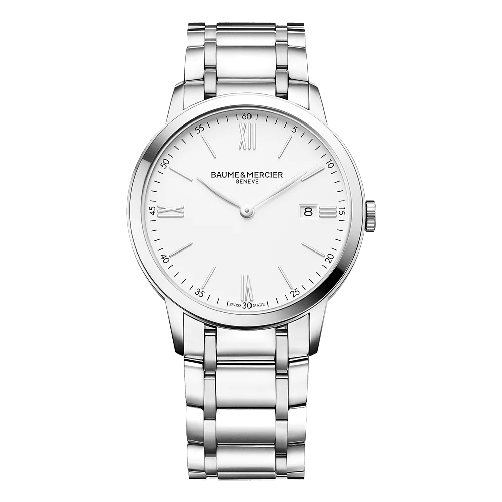 Classima 10354