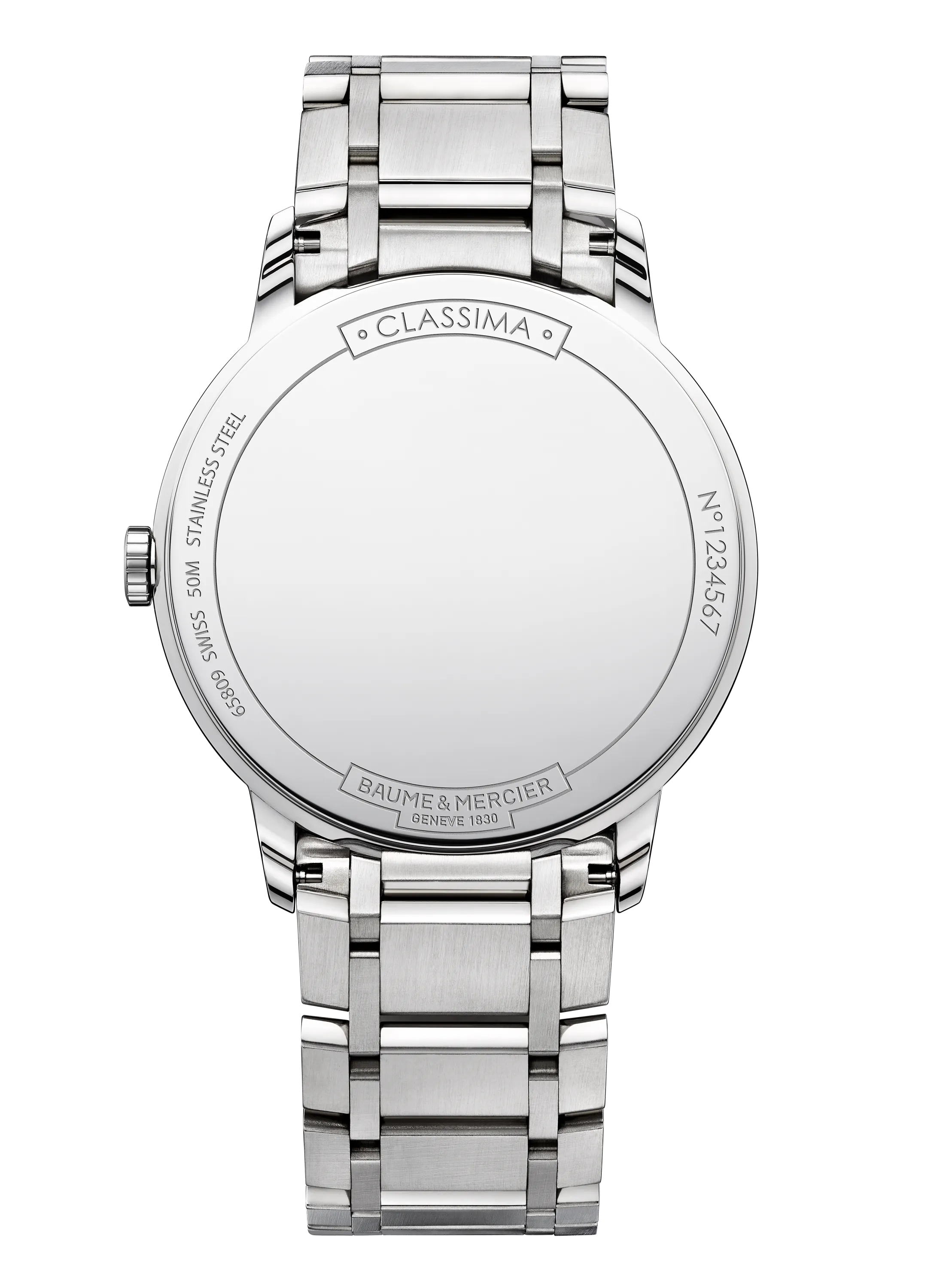 Classima 10354